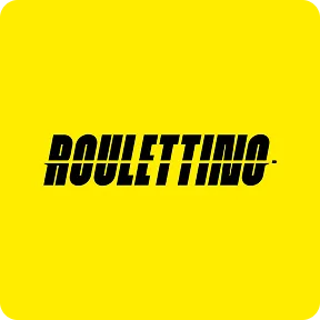 €750 Willkommenspaket + 200 Freispiele